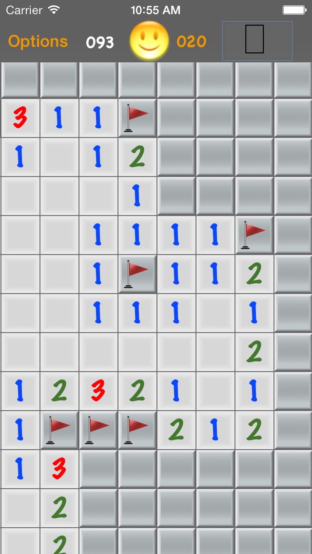 games like minesweeper