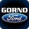 Gorno Ford