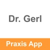Praxis Dr Gerl Berlin