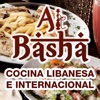 Al Basha Restaurante