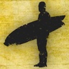 Surfing Chef
