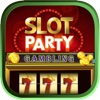 Vegas Star Slots – Las Vegas Strip Xtreme Casino Lucky Machine Game
