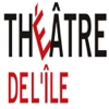 Théâtre de l'île