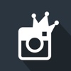 Instimize - Optimize My Instagram