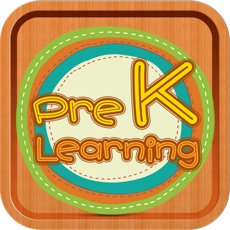 Activities of Pre K Learning