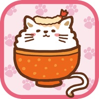 炊きたて!まんまねこ〜めざせ究極のレシピ〜