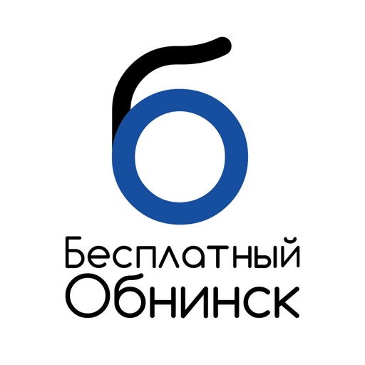 Бесплатный Обнинск icon