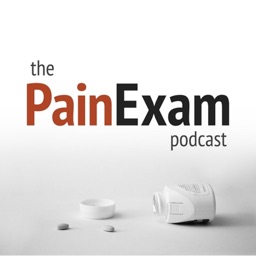 The Pain Management Review