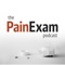 This is the most convenient way to access The Pain Management Review
