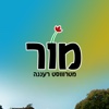 מור מטרווסט