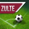 Football Supporter - Zulte-Waregem Edition