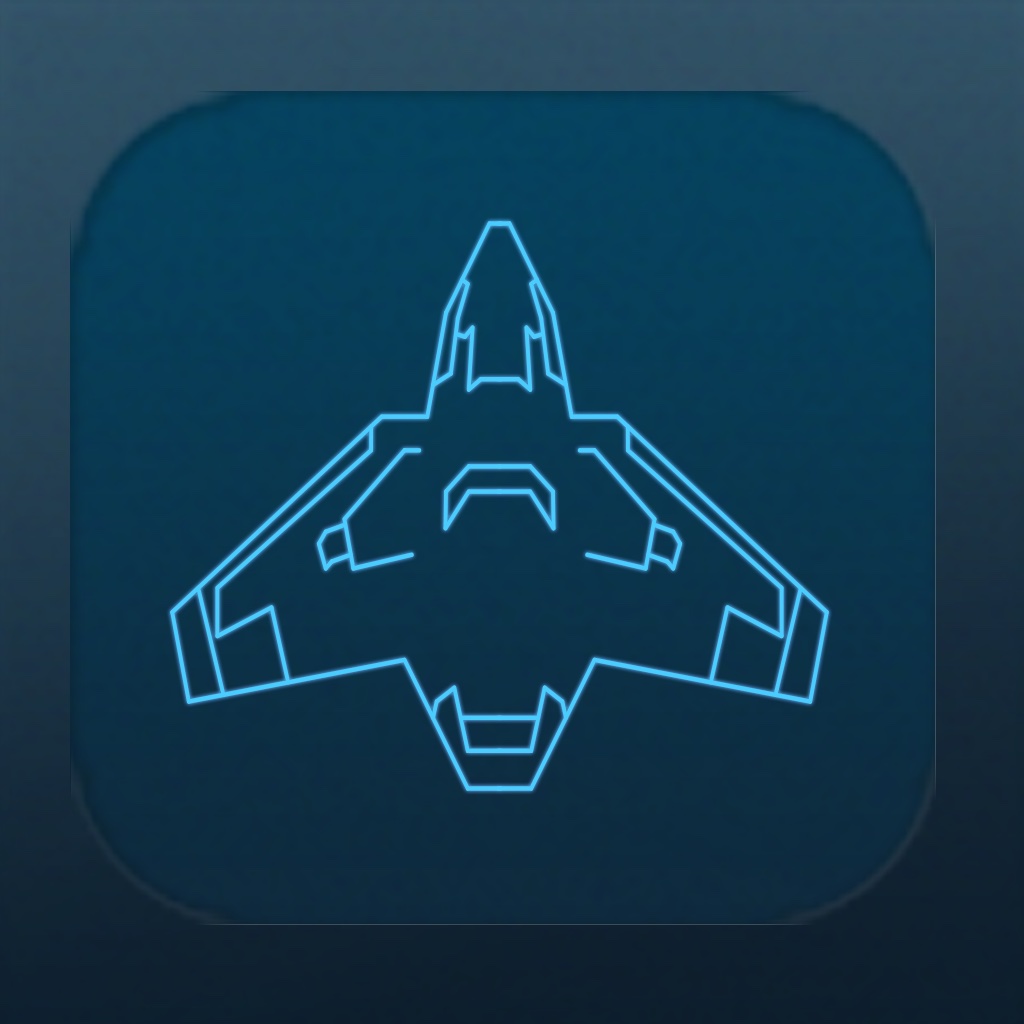 Ripple Racer icon