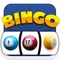 BINGO Blitz Quest, the Best Bingo Game on the Top Ranking of all 300 countries