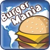 Burger Mania