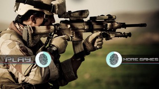 アルファストライクフォース - 戦争無料でネイションのスクリーンショット5 アルファストライクフォース - 戦争無料でネイションのスクリーンショット5