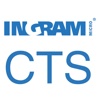 Ingram Micro CTS