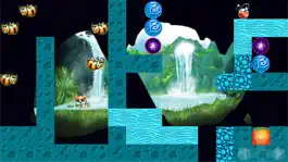 Game screenshot Puppy Run FREE: Ultimate Maze Puzzle apk