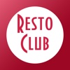 Restoclub