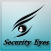 SecurityView