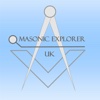 Masonic Explorer UK