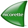 Nicorette ActiveStop