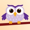 An Owl Adventure - Fun Flying Game