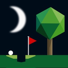 Activities of Night Golf World