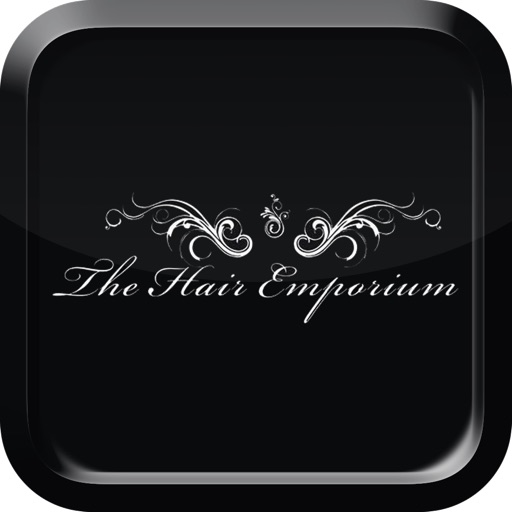 The Hair Emporium