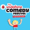 Comedy Fest