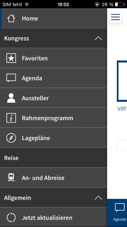 VIP 2015