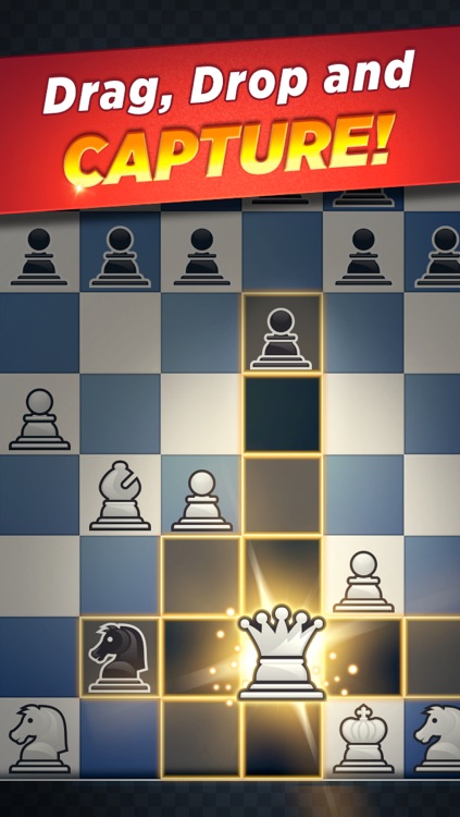 Chess With Friends Free