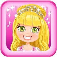 Dress Up Beauty Salon For Girls - Fashion Model and Makeover Fun with wedding, make up princess - HD Version