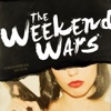 The Weekend Wars Volume 1 - Chapter 1