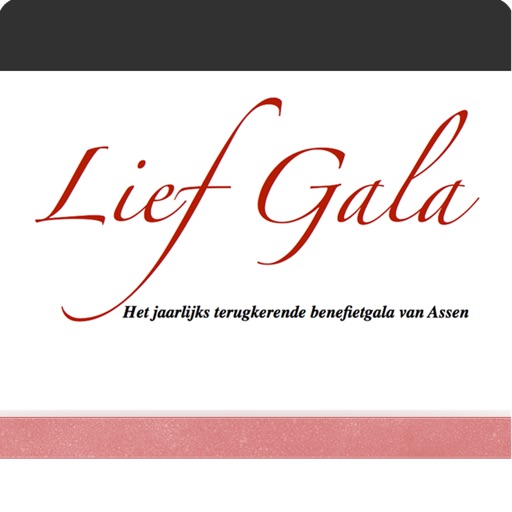 Lief Gala