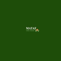 Mataf sur PC