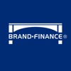 Brand Finance App