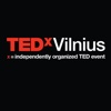 TEDxVilnius