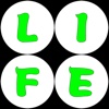 Game of Life (pro)