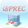 iSprec