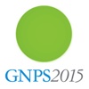 GNPS 2015