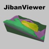 JibanViewer