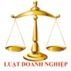 LUẬT DOANH NGHIỆP