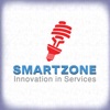 SmartZone Mobile