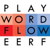 Word Flow: A Word Search Puzzle Game