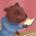 Top 29 Book Apps Like Guldlock och de tre björnarna - En interaktiv barnbok i HD - Best Alternatives