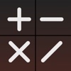 MiniCalc - Minimalistic Calculator for Apple Watch