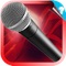 Pop Factor Music Quiz Pro - Guess Who UK Edition - Safe App - No Adverts