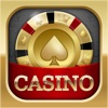 Casino Noir Premium- Slots, Bingo, Blackjack, Deuces Wild and More!