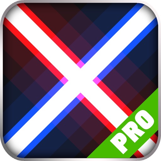 Game Pro Guru - Star Wars Jedi Knight: Jedi Academy Version iOS App