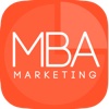 MBA Marketing